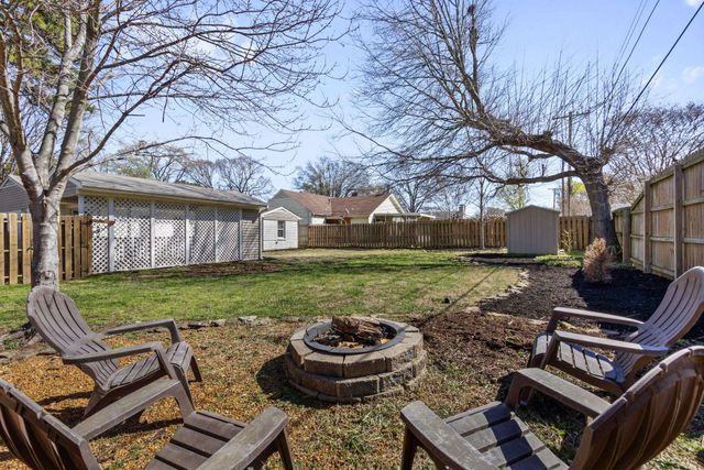 5163 PEG LN, Memphis, TN 38117