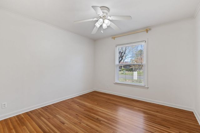 5163 PEG LN, Memphis, TN 38117