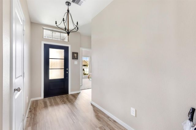 22527 Pagoda Dogwood Branch, New Caney, TX 77357
