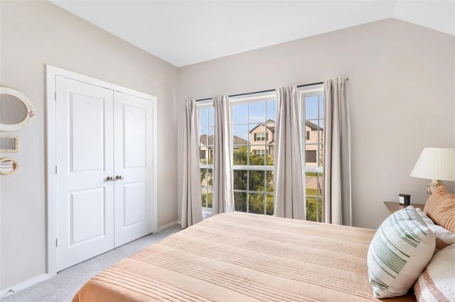 22527 Pagoda Dogwood Branch, New Caney, TX 77357