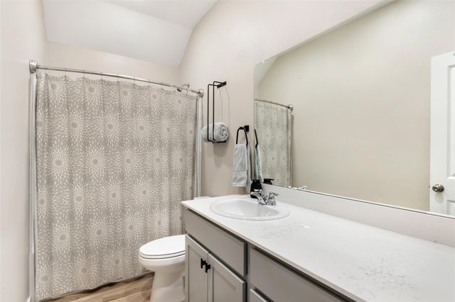 22527 Pagoda Dogwood Branch, New Caney, TX 77357