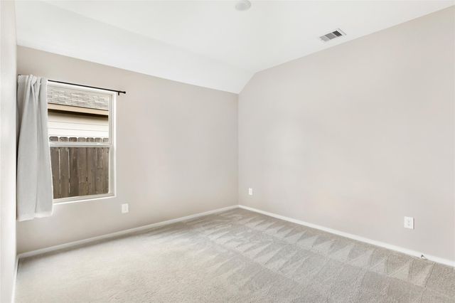 22527 Pagoda Dogwood Branch, New Caney, TX 77357
