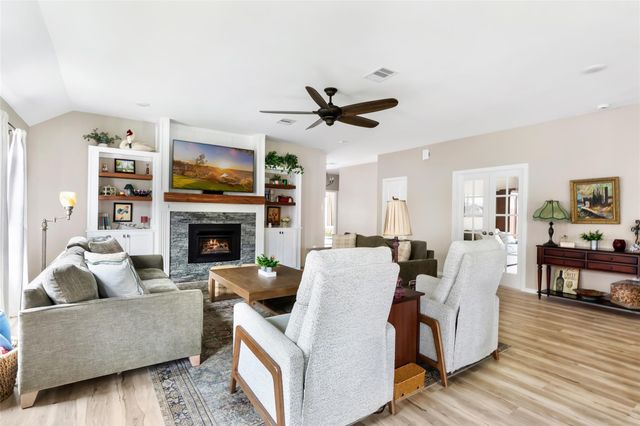 22527 Pagoda Dogwood Branch, New Caney, TX 77357
