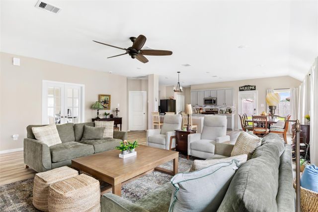 22527 Pagoda Dogwood Branch, New Caney, TX 77357