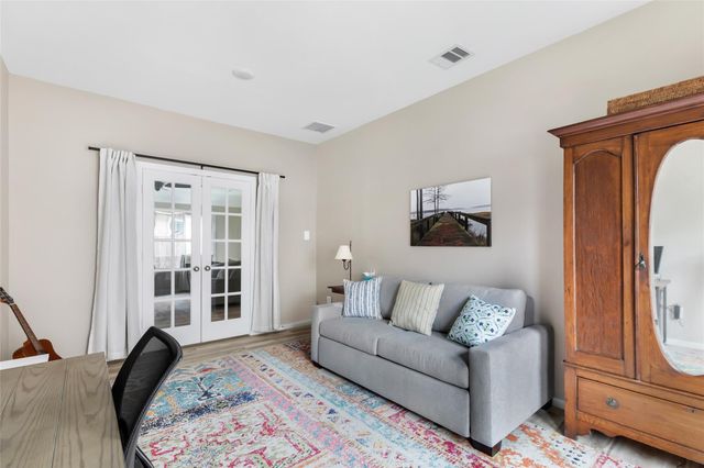 22527 Pagoda Dogwood Branch, New Caney, TX 77357