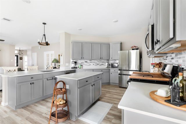 22527 Pagoda Dogwood Branch, New Caney, TX 77357