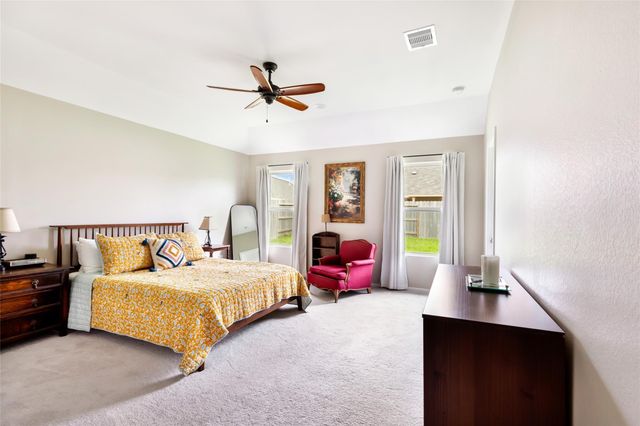 22527 Pagoda Dogwood Branch, New Caney, TX 77357