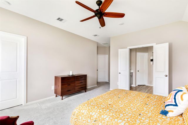 22527 Pagoda Dogwood Branch, New Caney, TX 77357