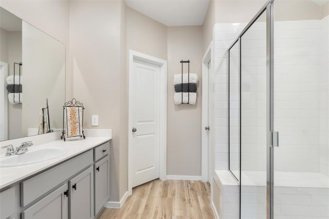 22527 Pagoda Dogwood Branch, New Caney, TX 77357
