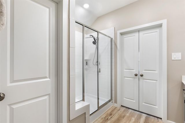 22527 Pagoda Dogwood Branch, New Caney, TX 77357