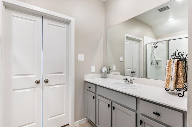 22527 Pagoda Dogwood Branch, New Caney, TX 77357