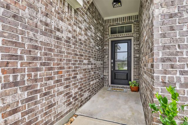 22527 Pagoda Dogwood Branch, New Caney, TX 77357