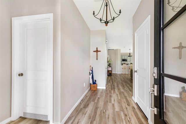 22527 Pagoda Dogwood Branch, New Caney, TX 77357