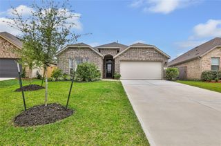 22527 Pagoda Dogwood Branch, New Caney, TX 77357