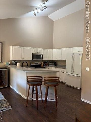 5523 Ashby Court, Waterford, MI 48327