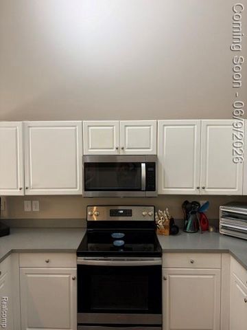 5523 Ashby Court, Waterford, MI 48327
