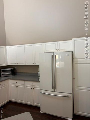 5523 Ashby Court, Waterford, MI 48327