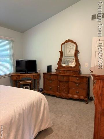 5523 Ashby Court, Waterford, MI 48327