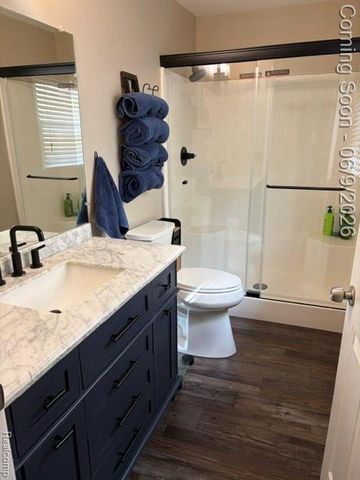 5523 Ashby Court, Waterford, MI 48327