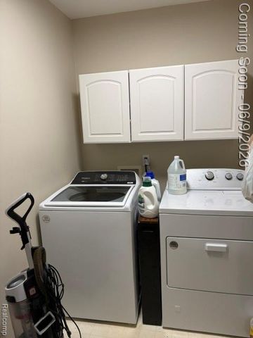 5523 Ashby Court, Waterford, MI 48327