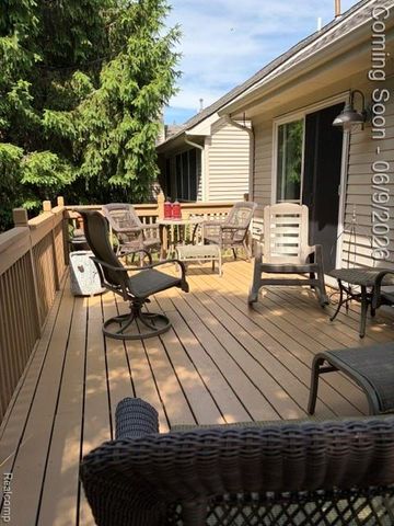 5523 Ashby Court, Waterford, MI 48327