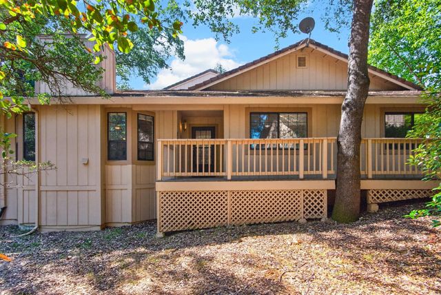 7440 W Black Tree Ln, Citrus Heights, CA 95610
