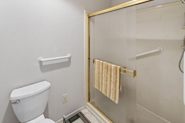 7440 W Black Tree Ln, Citrus Heights, CA 95610