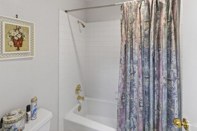 7440 W Black Tree Ln, Citrus Heights, CA 95610