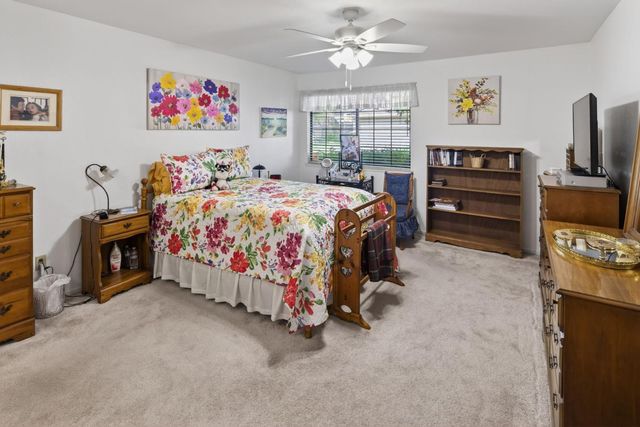 7440 W Black Tree Ln, Citrus Heights, CA 95610