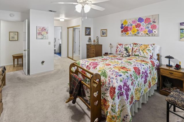 7440 W Black Tree Ln, Citrus Heights, CA 95610