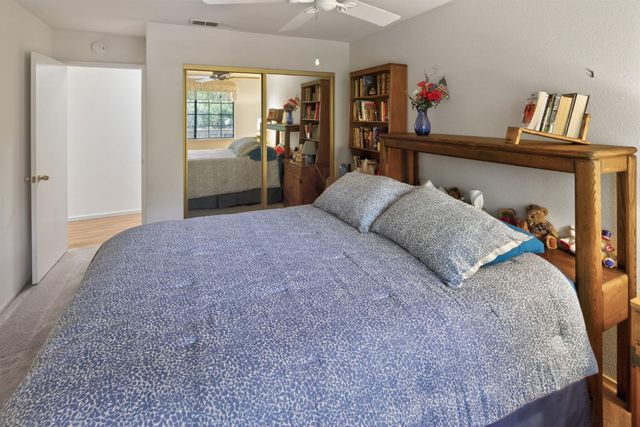 7440 W Black Tree Ln, Citrus Heights, CA 95610