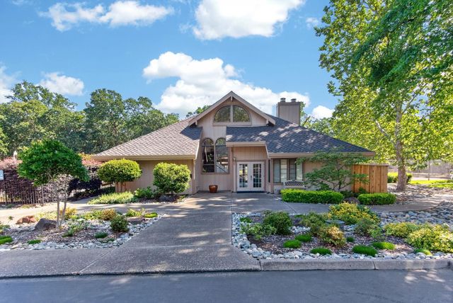 7440 W Black Tree Ln, Citrus Heights, CA 95610