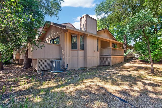 7440 W Black Tree Ln, Citrus Heights, CA 95610