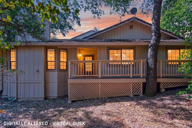 7440 W Black Tree Ln, Citrus Heights, CA 95610