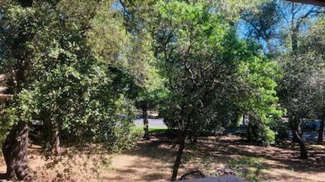 7440 W Black Tree Ln, Citrus Heights, CA 95610