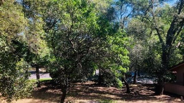 7440 W Black Tree Ln, Citrus Heights, CA 95610
