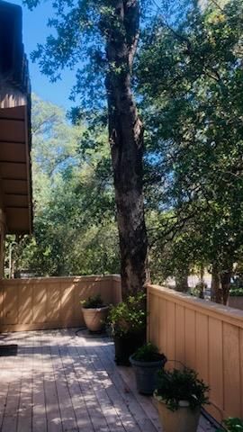 7440 W Black Tree Ln, Citrus Heights, CA 95610