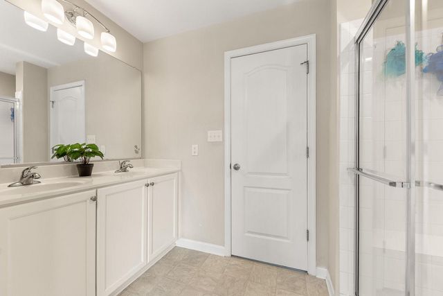 34 FAYE DR, Bunker Hill, WV 25413