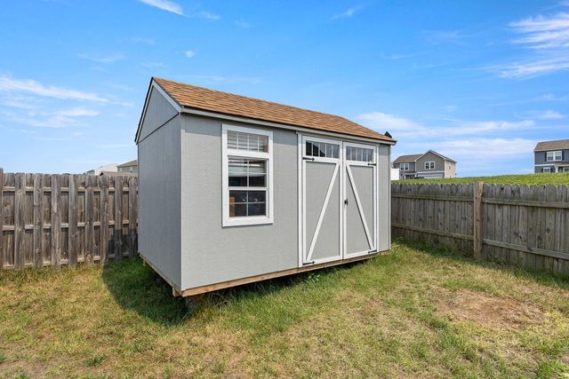 34 FAYE DR, Bunker Hill, WV 25413