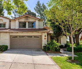 1648 El Camino, Pomona, CA 91768