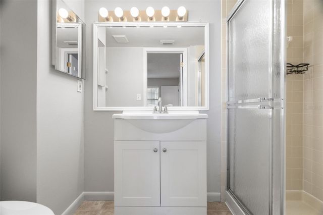 1438 MILLSTREAM LANE 102, Dunedin, FL 34698