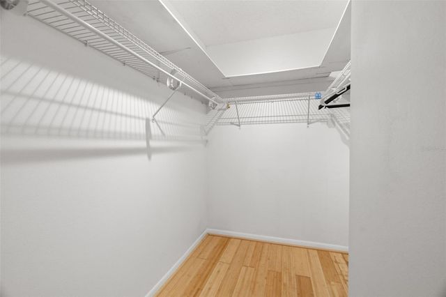 1438 MILLSTREAM LANE 102, Dunedin, FL 34698