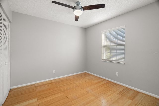 1438 MILLSTREAM LANE 102, Dunedin, FL 34698