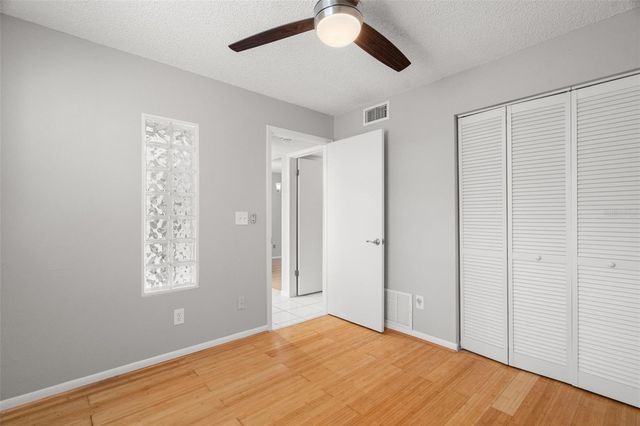 1438 MILLSTREAM LANE 102, Dunedin, FL 34698