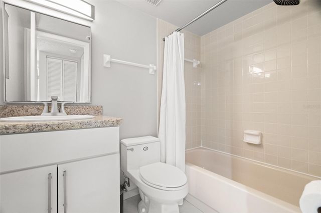 1438 MILLSTREAM LANE 102, Dunedin, FL 34698