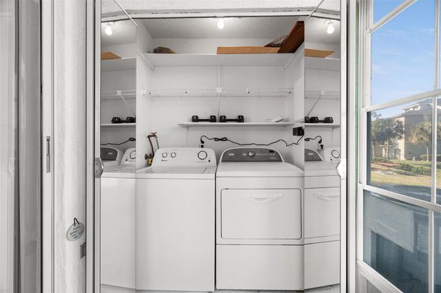 1438 MILLSTREAM LANE 102, Dunedin, FL 34698