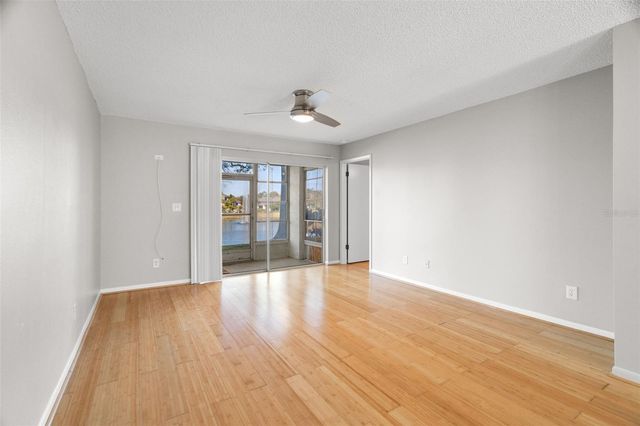 1438 MILLSTREAM LANE 102, Dunedin, FL 34698