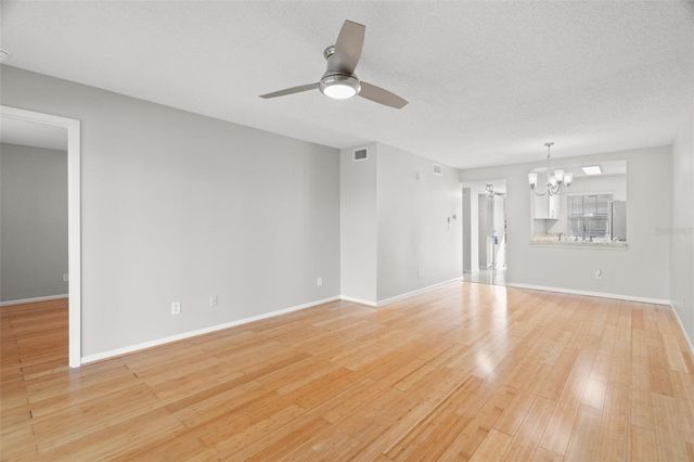 1438 MILLSTREAM LANE 102, Dunedin, FL 34698