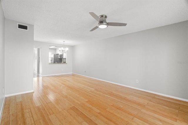 1438 MILLSTREAM LANE 102, Dunedin, FL 34698