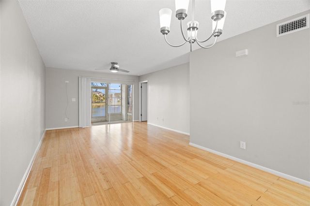 1438 MILLSTREAM LANE 102, Dunedin, FL 34698